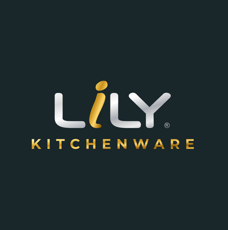 Lily Kitchenware
